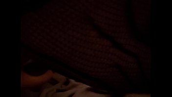 Preview 2 of Watch Mygrl Frand - Slaying asshole