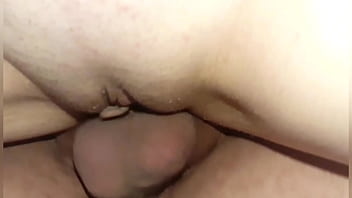 Preview 2 of Sxe Video Bangal Hd - Cazzo nero scopa bionda rumena a pecorina