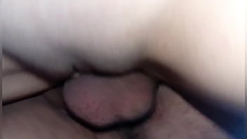 Preview 3 of Sxe Video Bangal Hd - Cazzo nero scopa bionda rumena a pecorina