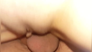 Preview 4 of Sxe Video Bangal Hd - Cazzo nero scopa bionda rumena a pecorina