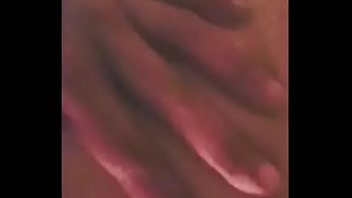 Preview 2 of Pk Porn Sex - He fought with GF and need to up hole