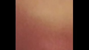 Preview 3 of Pk Porn Sex - He fought with GF and need to up hole
