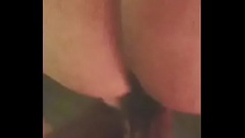 Preview 1 of Pk Porn Sex - He fought with GF and need to up hole