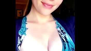 Preview 2 of Sania Mirza Sexy Bf Video - rubia tetona