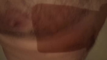 Preview 2 of Xxx Videos Downlod Com - V&iacute_deo de verifica&ccedil_&atilde_o