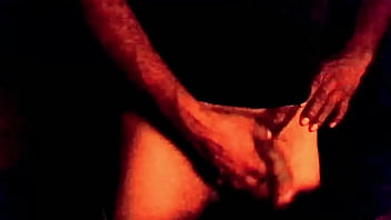 Preview 2 of St Rodney Xxx - Verification video