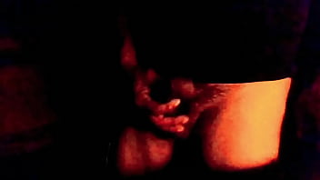 Preview 3 of St Rodney Xxx - Verification video