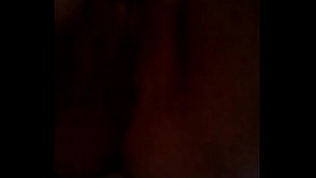 Preview 4 of Wwwsex Vidcom - colegiala