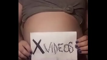 Preview 2 of Pabing Sex - V&iacute_deo de verificaci&oacute_n