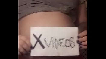 Preview 1 of Pabing Sex - V&iacute_deo de verificaci&oacute_n