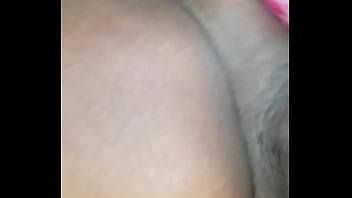 Preview 4 of Hot Tamil Actress Fucking