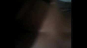 Preview 2 of Hq Porn Liick My Pusdy - BUNDA GRANDE