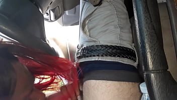 Preview 4 of Xxxii Hindi Desk Hd Vedeo - Dirty little bi sucking dick