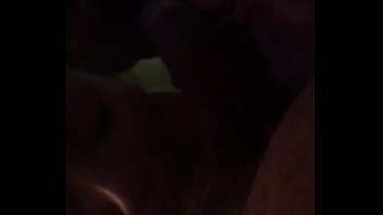 Preview 2 of Clg Xxx In Tami - Sexy Amber Asia Green