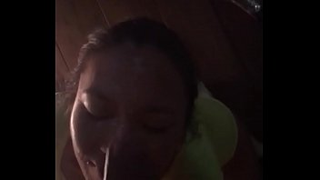 Preview 4 of Clg Xxx In Tami - Sexy Amber Asia Green