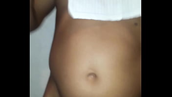 Preview 1 of Johnny Hot Sex - Verification video