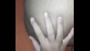 Preview 4 of Asian Masseuse Dickflash