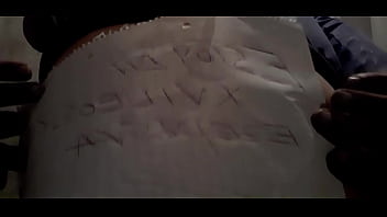 Preview 2 of Pakastanxxx Video Hd - V&iacute_deo de verificaci&oacute_n