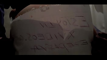 Preview 3 of Pakastanxxx Video Hd - V&iacute_deo de verificaci&oacute_n