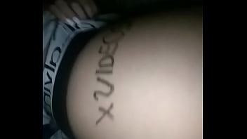 Preview 2 of Tania Ruxic - V&iacute_deo de verificaci&oacute_n