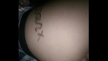 Preview 3 of Tania Ruxic - V&iacute_deo de verificaci&oacute_n