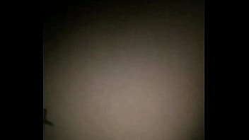 Preview 1 of Tania Ruxic - V&iacute_deo de verificaci&oacute_n