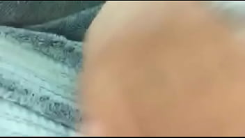 Preview 1 of Strang Xxx - Gordita de L&aacute_zaro C&aacute_rdenas,  Michoac&aacute_n