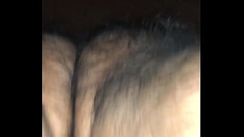 Preview 3 of Maen Sex Video Hd Indo Vs Black - chacal hetero me coge bien rico