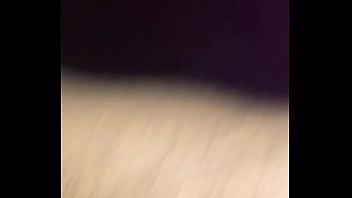 Preview 1 of Maen Sex Video Hd Indo Vs Black - chacal hetero me coge bien rico