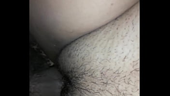 Preview 2 of Turbe Gordo - Adoro essa buceta 46