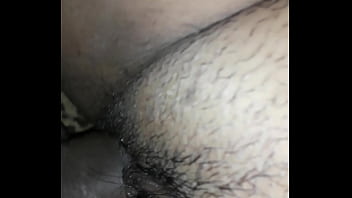 Preview 3 of Turbe Gordo - Adoro essa buceta 46