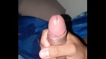 Preview 1 of Hot Gf In Room - Paja