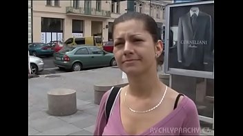 Preview 1 of Yugiss Redtube - Quick money 13 Adela