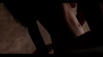Preview 3 of Japanese Mom Son Fock - Arcanjo Renegado Danni Suzuki 1x5 Sex Scene