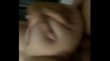 Preview 2 of Rabbit Pov - Doggie style