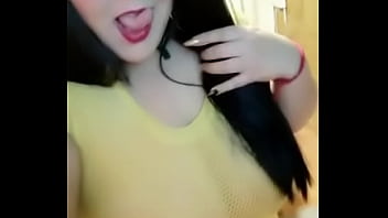 Preview 2 of Sunny Leone Xvideos Freecom - Bbw Ricarda anastasia