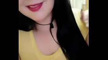 Preview 3 of Sunny Leone Xvideos Freecom - Bbw Ricarda anastasia