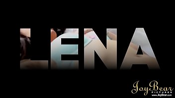 Preview 1 of Beautifull Java Hd - New Lover Makes Lena Come Hard