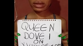 Preview 2 of Natasa Mokova - Verification video