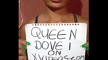 Preview 1 of Natasa Mokova - Verification video