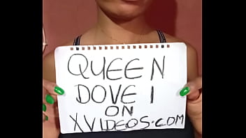 Preview 4 of Natasa Mokova - Verification video