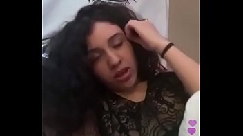 Preview 3 of Baby Mashaj - Ig Live Anal!!