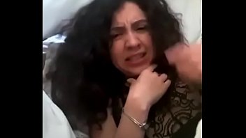 Preview 4 of Baby Mashaj - Ig Live Anal!!