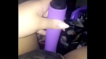 Preview 1 of Porn Mothet - I&rsquo_m Obsessed With Fucking Myself And Will Shub Almost Anything In My Pussy