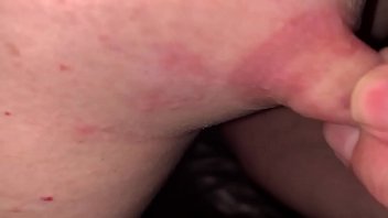 Preview 2 of Amatr Masaj - How to fuck up your guy nipples