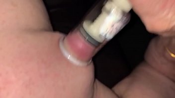 Preview 1 of Amatr Masaj - How to fuck up your guy nipples