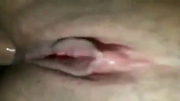 Preview 3 of Japan Xxxboy - married amateur sex pleases her husband