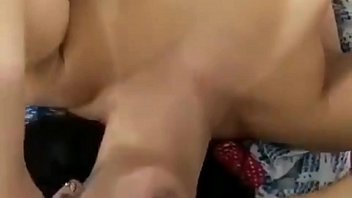 Preview 1 of Japan Xxxboy - married amateur sex pleases her husband
