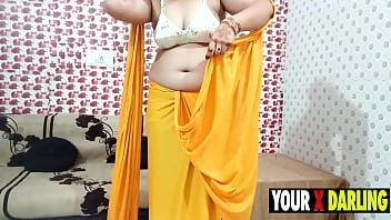 Preview 2 of Story Sex Mom - Stepsister wear clothes and stepbro came in her room nude and fucking her before tie raakhi