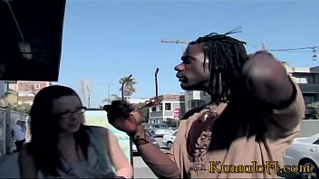 Preview 1 of Doctor And Peteute Porns - Kumalott - Busty Latina Get Her Pussy DESTROYED by huge BBC